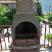 Apartments Popovic- Risan, , private accommodation in city Risan, Montenegro - 05.Ro&amp;amp;amp;amp;amp;amp;scaron;tilj