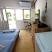 Apartamentos Devic - Kaludjerovina, Estudio, alojamiento privado en Kaludjerovina, Montenegro - 20210703_111237
