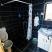 Apartamentos Devic - Kaludjerovina, Estudio, alojamiento privado en Kaludjerovina, Montenegro - 20210703_111237a