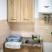 Apartamentos Devic - Kaludjerovina, Estudio, alojamiento privado en Kaludjerovina, Montenegro - IMG_4245-min