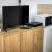 Apartamentos Devic - Kaludjerovina, Estudio, alojamiento privado en Kaludjerovina, Montenegro - IMG_4250-min