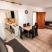 Apartamentos Devic - Kaludjerovina, Apartamento 2, alojamiento privado en Kaludjerovina, Montenegro - Dnevna soba - Kaludjerovina