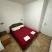 Номера и апартаменты Вукчевич, Apartman 1(slobodan od 21.08), Частный сектор жилья Рафаиловичи, Черногория - viber_image_2024-06-06_16-12-36-151