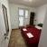 Номера и апартаменты Вукчевич, Apartman 1(slobodan od 21.08), Частный сектор жилья Рафаиловичи, Черногория - viber_image_2024-06-06_16-12-36-425
