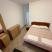 Номера и апартаменты Вукчевич, Apartman 2(slobodan od 22.08), Частный сектор жилья Рафаиловичи, Черногория - viber_image_2024-06-06_16-21-39-523