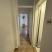 Номера и апартаменты Вукчевич, Apartman 2(slobodan od 22.08), Частный сектор жилья Рафаиловичи, Черногория - viber_image_2024-06-06_16-21-39-688