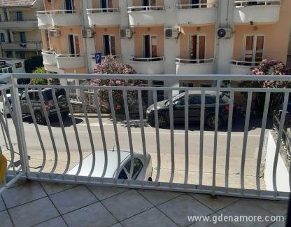 Номера и апартаменты Вукчевич, Apartman 2(slobodan od 22.08), Частный сектор жилья Рафаиловичи, Черногория - viber_image_2024-06-06_16-21-39-933