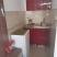 Sobe i apartmani Vukčević , Studio  prizemlje dva trosjeda na razvlacenje, privatni smeštaj u mestu Rafailovići, Crna Gora - viber_image_2025-04-23_14-38-52-105