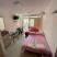 Sobe i apartmani Vukčević , Studio  prizemlje dva trosjeda na razvlacenje, privatni smeštaj u mestu Rafailovići, Crna Gora - viber_image_2025-04-23_14-38-52-196